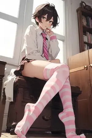 e09d3738-83be-4d5d-b9ec-24e368c48d36