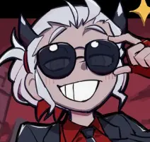 146d1951-ec45-4c6a-adda-e3af0ca4717f