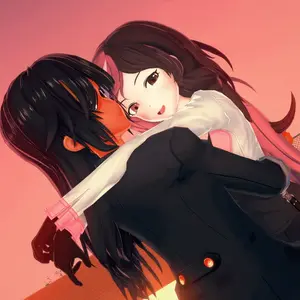 40e22983-0232-4032-b391-d213f1b0ab61