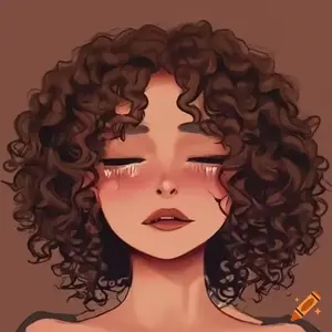 451fc8c5-c39e-4283-8c67-847d13a6e75e