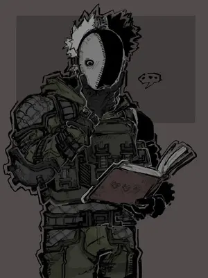 a59cbd93-1bb7-4b0c-b71b-ad76660ef261