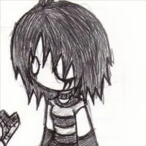 80255bf5-1084-4d08-ad1e-70b36e72d0fa