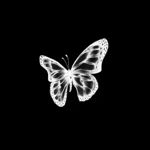 5203f89e-3848-4bc2-a98a-b45ec4e385ad