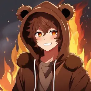 5e7cdd5a-4da7-4607-9b9e-314ed3ef55d4