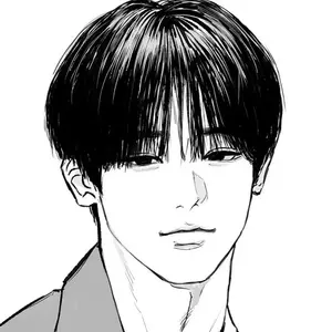 1a721c3b-4ab8-4648-872b-2c1bf7ad2867