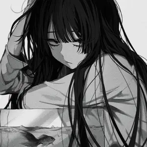 9f1d8be9-962a-456f-be2f-b9616842d9b1