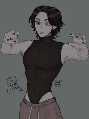 3c79e89c-4451-4ca8-b1aa-335e7e4e9df6