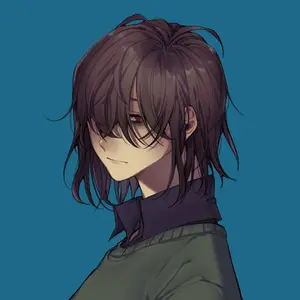 1dbd35eb-ecc0-40a1-9f43-e7550e37d019