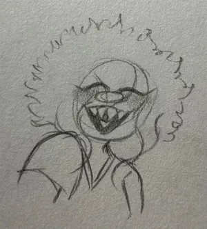 49d25fb3-b97f-4a46-b789-9fead398031a