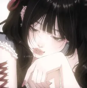 19e1ca71-2c7e-463f-968d-b6d8206c3ad9