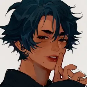 ebf161eb-b270-47e4-aab3-48832d16021e