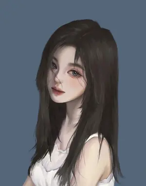 f21713e8-f632-4a08-a83f-9fc1b9ef5f49