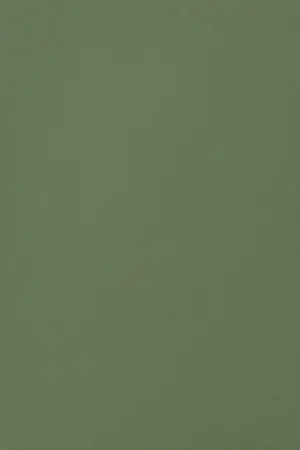 2a8bc4f3-ecd3-41a8-898c-9fe5a241d6c8