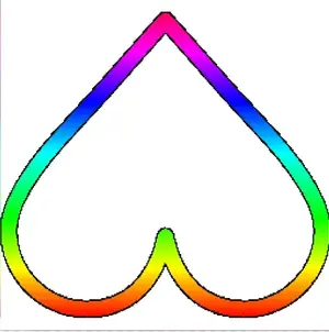 46cfa5c3-b960-4800-9b25-39a934bcc754