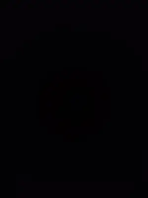 0d4da466-5eeb-421c-a9b6-b5c0975f5259