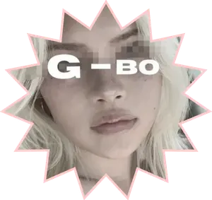 11d7d176-df6b-4c63-bd1f-958b866f6d75