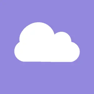 b9b21543-02f1-40aa-b77c-553828fa4933