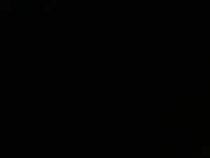 e39f6fe2-e517-4531-8413-e11c84e96402