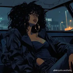 4ce7d73c-edfc-4476-8544-7300200e166c