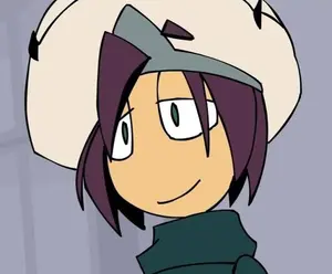 d4d0ff80-bb8e-4801-9a80-447fca6dcb4d