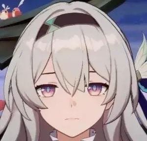 1482a658-a33f-44f8-a715-78f4d5df63cf