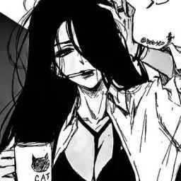 7c320b8b-fe64-4372-99ec-6932795232cf