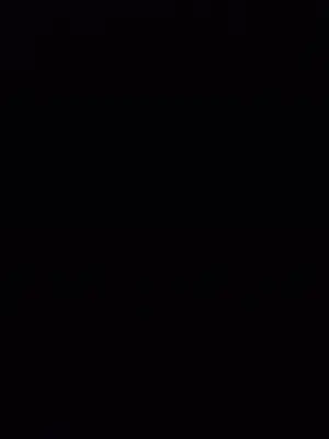 9c93888f-2d07-428b-8d17-194d798bddb9