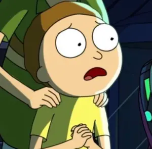 09bdb51e-546a-4c51-b2c7-dc27342b9b71