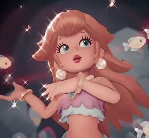 04c6617f-e5cd-4fd1-83a4-91de6f353db0