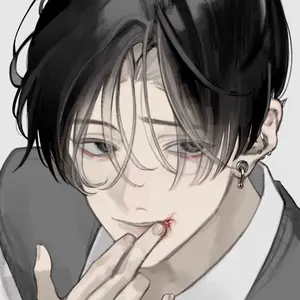 0bcc26fa-bcef-438e-9a1f-c918363ee7ba