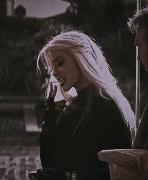 359ffc8c-891a-438c-aaa9-d929a1ee619f