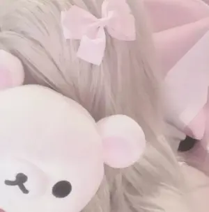 80629997-38e7-47e7-8d7e-1bfa8f127e06