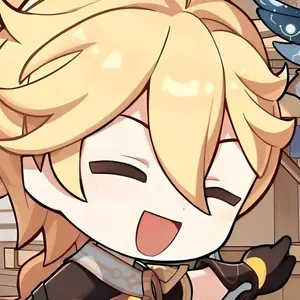 2f31ea75-ad1f-4aec-ab3e-7f31a78f5f13