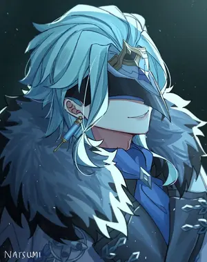 80e128bc-d7bf-40c6-b937-f4b1e048d462