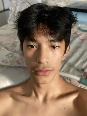 f35bf8b9-381e-4bc1-ac53-e35f7d7d1106