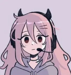 10468c8c-cc75-404f-aa62-ece1b704a307