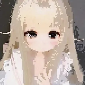 46c89d35-9f2c-4b01-82af-1a0c6a47f60d