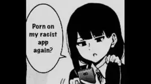 ee1f3dab-371c-4f5e-a149-15c4a022b55c