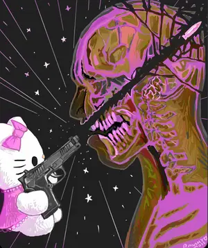 3ef848c6-7b4c-49a7-b81d-7af15e2c0e8e