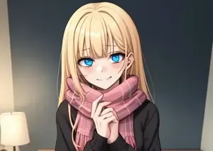 f8249f22-fe03-44c4-bcb9-5592414853df