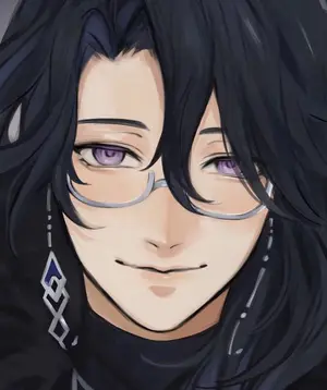 3cc87496-ef67-40a4-8e4b-d0738169e23e