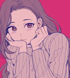 a9678415-a02b-4cb7-b41e-83a1ae9b00bc