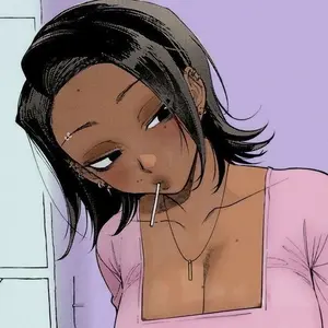 afe3e8f2-4056-496a-a2ea-2b44a889391b