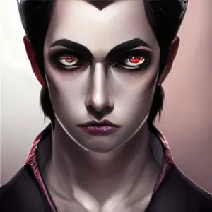 e03702c5-debe-4697-b705-0d4d60fdcaf4