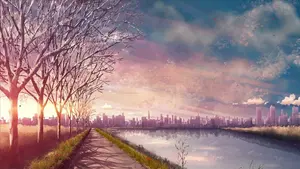 b0ea7fe6-203c-4216-80b9-e2c70afa6ae2