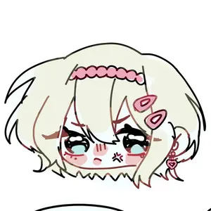 ff58a657-d260-4c75-98aa-afa610c32f0f