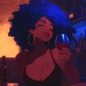 3084f26f-f335-4268-bf17-8b1939f47ae1