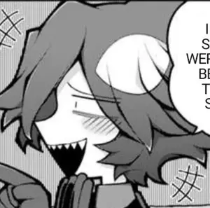 77012211-1c20-44d8-b5e5-3d57bb212544