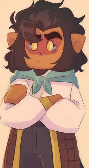 b313b764-e948-462c-9112-c3440bb69862