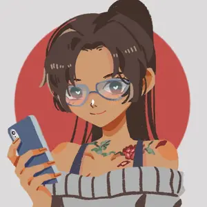 a5f52985-ff08-4812-80fe-a7b2ded1f17f